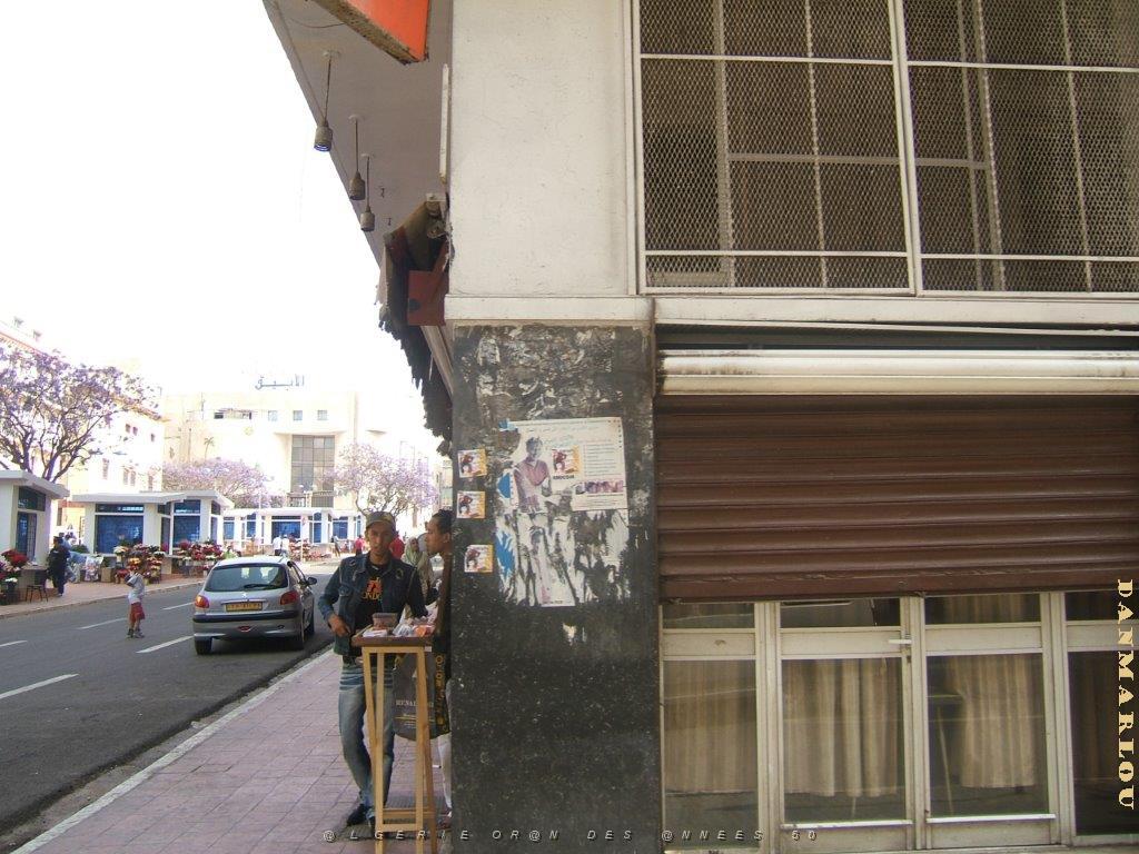 oran 250.jpg